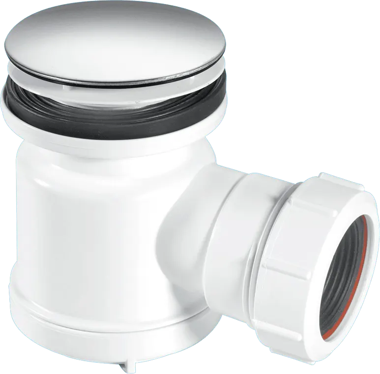 McAlpine, Ingeprom, sustavi odvodnje visoke kvalitete, vodoinstalaterski proizvodi, kućanstvo, stanogradnja, industrija, Cijevi, Dispenzeri za sapun, Drobilice otpada, Fiting, Dozračnici, Pilete, Razni sifoni i priključci, Sifoni za kade, Sifoni za sudoper, Sifoni za tuš kade, Sifoni za umivaonik, WC Priključci