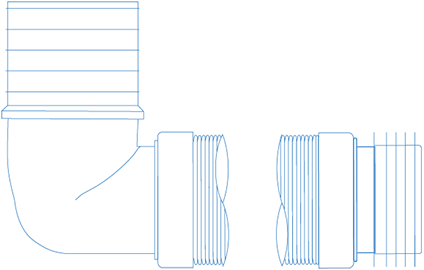 McAlpine, Ingeprom, sustavi odvodnje visoke kvalitete, vodoinstalaterski proizvodi, kućanstvo, stanogradnja, industrija, Cijevi, Dispenzeri za sapun, Drobilice otpada, Fiting, Dozračnici, Pilete, Razni sifoni i priključci, Sifoni za kade, Sifoni za sudoper, Sifoni za tuš kade, Sifoni za umivaonik, WC Priključci