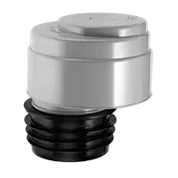 McAlpine, Ingeprom, sustavi odvodnje visoke kvalitete, vodoinstalaterski proizvodi, kućanstvo, stanogradnja, industrija, Cijevi, Dispenzeri za sapun, Drobilice otpada, Fiting, Dozračnici, Pilete, Razni sifoni i priključci, Sifoni za kade, Sifoni za sudoper, Sifoni za tuš kade, Sifoni za umivaonik, WC Priključci