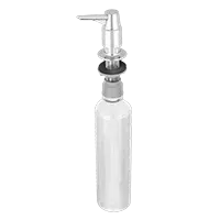 McAlpine, Ingeprom, sustavi odvodnje visoke kvalitete, vodoinstalaterski proizvodi, kućanstvo, stanogradnja, industrija, Cijevi, Dispenzeri za sapun, Drobilice otpada, Fiting, Dozračnici, Pilete, Razni sifoni i priključci, Sifoni za kade, Sifoni za sudoper, Sifoni za tuš kade, Sifoni za umivaonik, WC Priključci