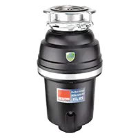 McAlpine, Ingeprom, sustavi odvodnje visoke kvalitete, vodoinstalaterski proizvodi, kućanstvo, stanogradnja, industrija, Cijevi, Dispenzeri za sapun, Drobilice otpada, Fiting, Dozračnici, Pilete, Razni sifoni i priključci, Sifoni za kade, Sifoni za sudoper, Sifoni za tuš kade, Sifoni za umivaonik, WC Priključci