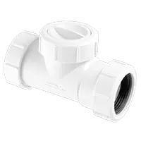 McAlpine, Ingeprom, sustavi odvodnje visoke kvalitete, vodoinstalaterski proizvodi, kućanstvo, stanogradnja, industrija, Cijevi, Dispenzeri za sapun, Drobilice otpada, Fiting, Dozračnici, Pilete, Razni sifoni i priključci, Sifoni za kade, Sifoni za sudoper, Sifoni za tuš kade, Sifoni za umivaonik, WC Priključci