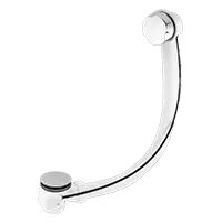 McAlpine, Ingeprom, sustavi odvodnje visoke kvalitete, vodoinstalaterski proizvodi, kućanstvo, stanogradnja, industrija, Cijevi, Dispenzeri za sapun, Drobilice otpada, Fiting, Dozračnici, Pilete, Razni sifoni i priključci, Sifoni za kade, Sifoni za sudoper, Sifoni za tuš kade, Sifoni za umivaonik, WC Priključci