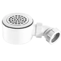 McAlpine, Ingeprom, sustavi odvodnje visoke kvalitete, vodoinstalaterski proizvodi, kućanstvo, stanogradnja, industrija, Cijevi, Dispenzeri za sapun, Drobilice otpada, Fiting, Dozračnici, Pilete, Razni sifoni i priključci, Sifoni za kade, Sifoni za sudoper, Sifoni za tuš kade, Sifoni za umivaonik, WC Priključci