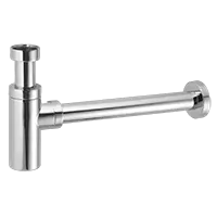 McAlpine, Ingeprom, sustavi odvodnje visoke kvalitete, vodoinstalaterski proizvodi, kućanstvo, stanogradnja, industrija, Cijevi, Dispenzeri za sapun, Drobilice otpada, Fiting, Dozračnici, Pilete, Razni sifoni i priključci, Sifoni za kade, Sifoni za sudoper, Sifoni za tuš kade, Sifoni za umivaonik, WC Priključci