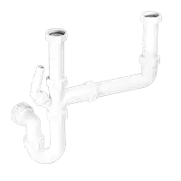 McAlpine, Ingeprom, sustavi odvodnje visoke kvalitete, vodoinstalaterski proizvodi, kućanstvo, stanogradnja, industrija, Cijevi, Dispenzeri za sapun, Drobilice otpada, Fiting, Dozračnici, Pilete, Razni sifoni i priključci, Sifoni za kade, Sifoni za sudoper, Sifoni za tuš kade, Sifoni za umivaonik, WC Priključci